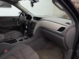 Thumbnail of 2016  Chevrolet Traverse