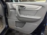 Thumbnail of 2016  Chevrolet Traverse