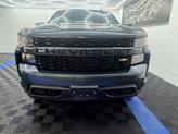 Thumbnail of 2019  Chevrolet Silverado 1500