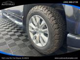 Thumbnail of 2019  Chevrolet Silverado 1500