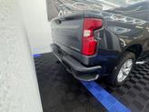 Thumbnail of 2019  Chevrolet Silverado 1500