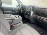 Thumbnail of 2019  Chevrolet Silverado 1500