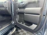 Thumbnail of 2019  Chevrolet Silverado 1500