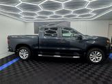 Thumbnail of 2019  Chevrolet Silverado 1500