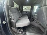 Thumbnail of 2019  Chevrolet Silverado 1500