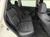 Thumbnail of 2020  Subaru Forester