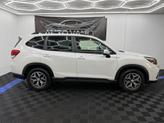 Thumbnail of 2020  Subaru Forester