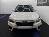Thumbnail of 2020  Subaru Forester