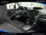 Thumbnail of 2020  Subaru Forester