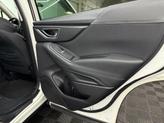 Thumbnail of 2020  Subaru Forester