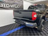 Thumbnail of 2014  Toyota Tundra