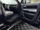 Thumbnail of 2014  Toyota Tundra