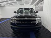 Thumbnail of 2019  RAM 1500