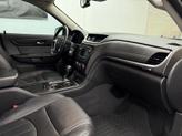 Thumbnail of 2016  Chevrolet Traverse