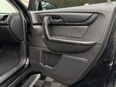 Thumbnail of 2016  Chevrolet Traverse