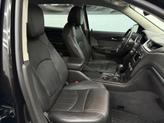 Thumbnail of 2016  Chevrolet Traverse