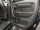 Thumbnail of 2016  Chevrolet Traverse