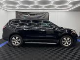 Thumbnail of 2016  Chevrolet Traverse