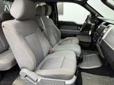 Thumbnail of 2013  Ford F-150