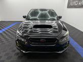 Thumbnail of 2017  Subaru WRX