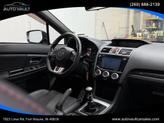 Thumbnail of 2017  Subaru WRX