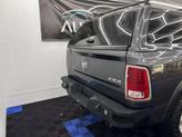 Thumbnail of 2016  RAM 1500