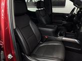 Thumbnail of 2020  Chevrolet Silverado 1500