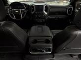 Thumbnail of 2020  Chevrolet Silverado 1500