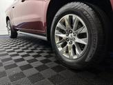 Thumbnail of 2020  Chevrolet Silverado 1500