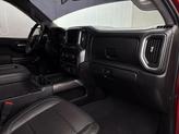 Thumbnail of 2020  Chevrolet Silverado 1500