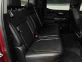 Thumbnail of 2020  Chevrolet Silverado 1500
