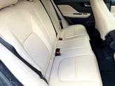 Thumbnail of 2018 Fuji White Jaguar F-PACE