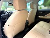 Thumbnail of 2018 Fuji White Jaguar F-PACE