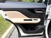 Thumbnail of 2018 Fuji White Jaguar F-PACE