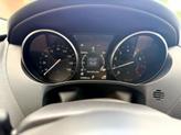 Thumbnail of 2018 Fuji White Jaguar F-PACE