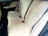Thumbnail of 2018 Fuji White Jaguar F-PACE