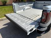 Thumbnail of 2016 Quicksilver Metallic GMC Sierra 1500