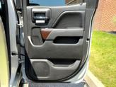 Thumbnail of 2016 Quicksilver Metallic GMC Sierra 1500