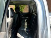Thumbnail of 2016 Quicksilver Metallic GMC Sierra 1500