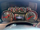 Thumbnail of 2016 Quicksilver Metallic GMC Sierra 1500