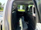 Thumbnail of 2016 Quicksilver Metallic GMC Sierra 1500