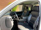 Thumbnail of 2016 Quicksilver Metallic GMC Sierra 1500