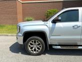 Thumbnail of 2016 Quicksilver Metallic GMC Sierra 1500