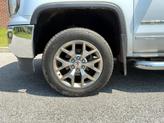 Thumbnail of 2016 Quicksilver Metallic GMC Sierra 1500