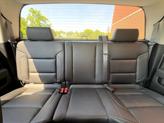 Thumbnail of 2016 Quicksilver Metallic GMC Sierra 1500