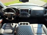 Thumbnail of 2016 Quicksilver Metallic GMC Sierra 1500