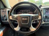 Thumbnail of 2016 Quicksilver Metallic GMC Sierra 1500