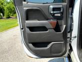 Thumbnail of 2016 Quicksilver Metallic GMC Sierra 1500