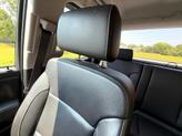 Thumbnail of 2016 Quicksilver Metallic GMC Sierra 1500