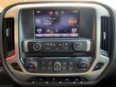 Thumbnail of 2016 Quicksilver Metallic GMC Sierra 1500